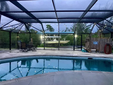 232 Darst Avenue Punta Gorda FL 33950