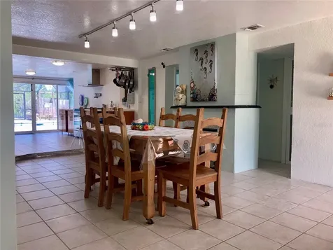 232 Darst Avenue Punta Gorda FL 33950