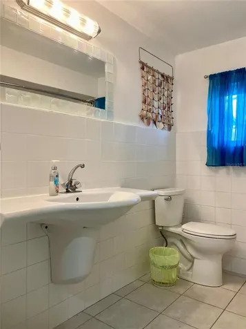 232 Darst Avenue Punta Gorda FL 33950