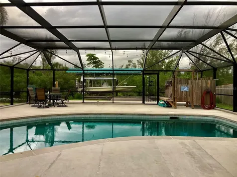 232 Darst Avenue Punta Gorda FL 33950