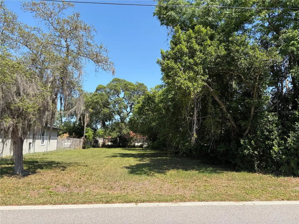 115 S Buena Vista Avenue Orlando FL 32835