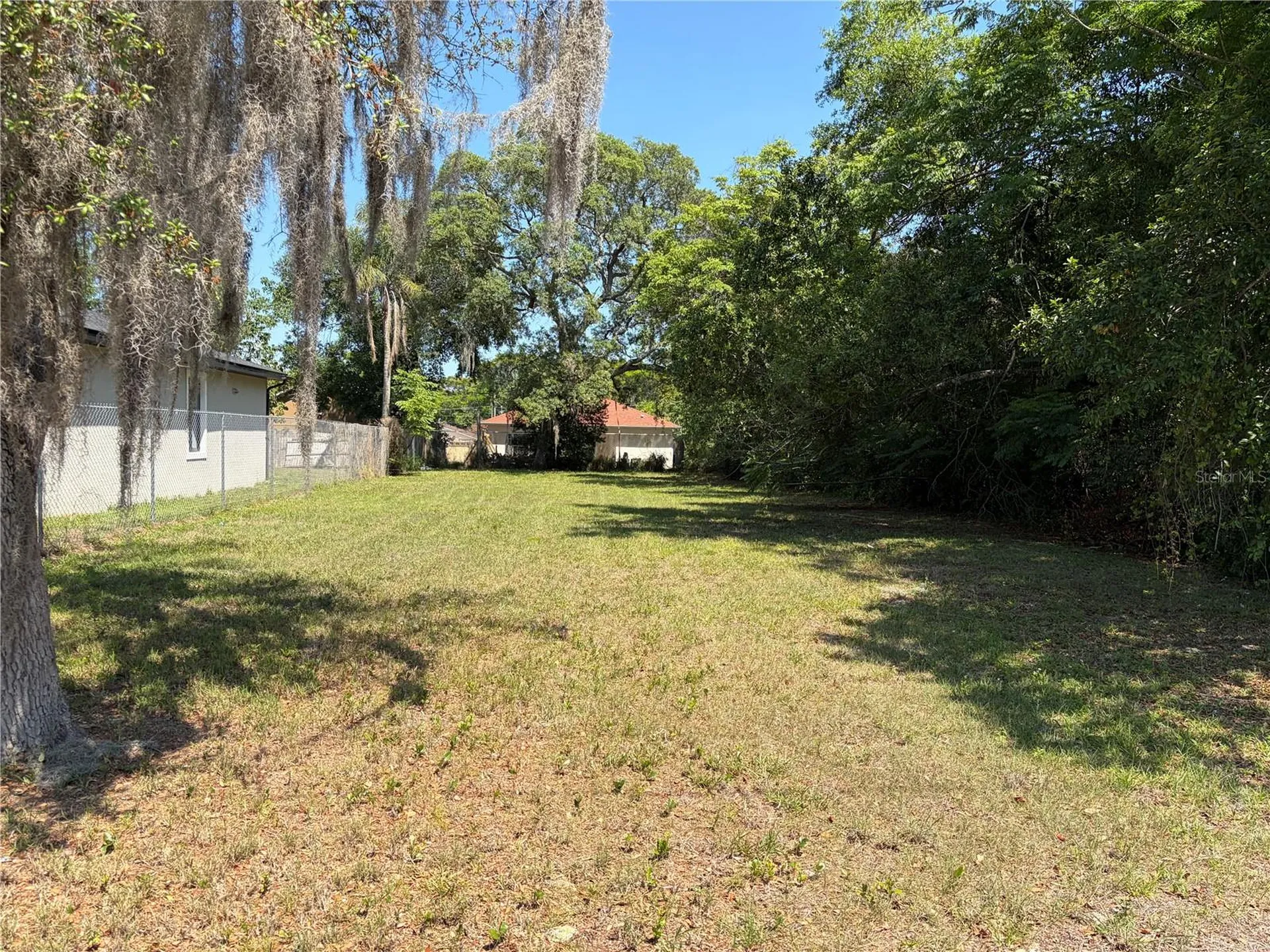 115 S Buena Vista Avenue Orlando FL 32835