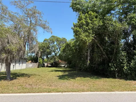 115 S Buena Vista Avenue Orlando FL 32835