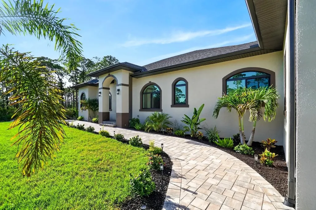 12252 Dietrich Avenue Port Charlotte FL 33953