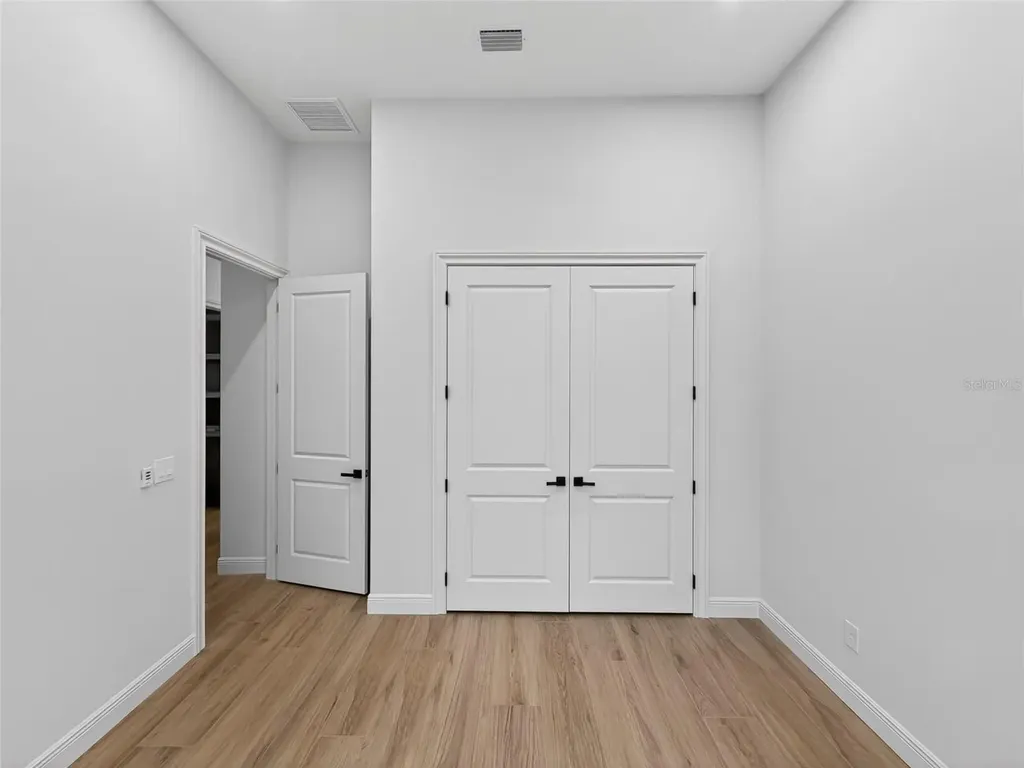 12252 Dietrich Avenue Port Charlotte FL 33953