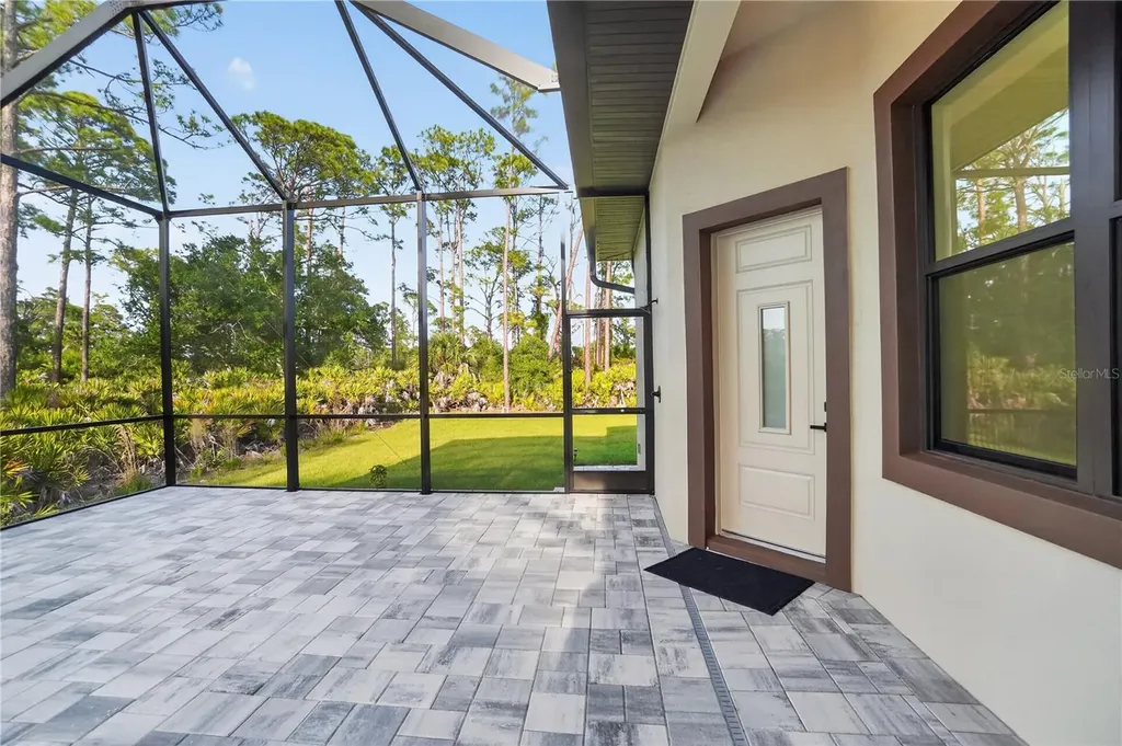 12252 Dietrich Avenue Port Charlotte FL 33953