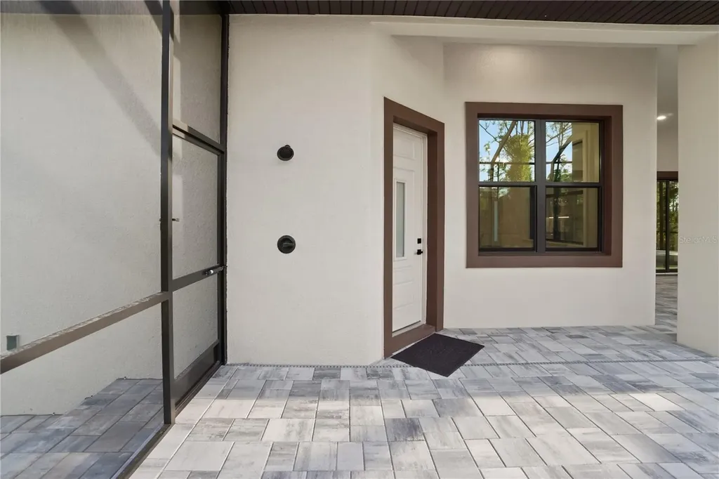 12252 Dietrich Avenue Port Charlotte FL 33953