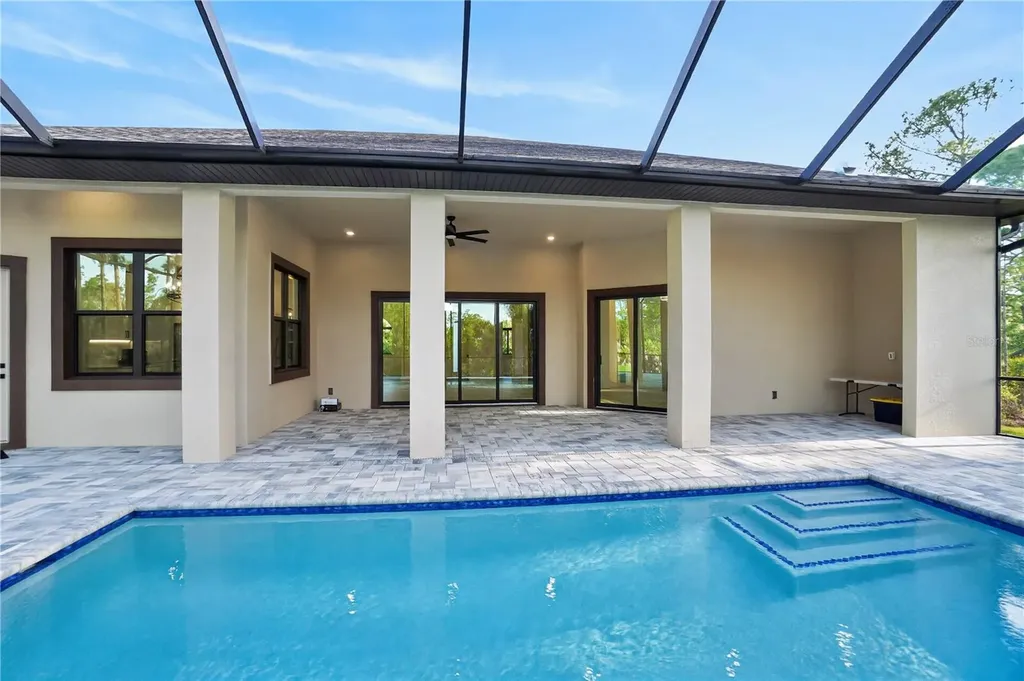 12252 Dietrich Avenue Port Charlotte FL 33953