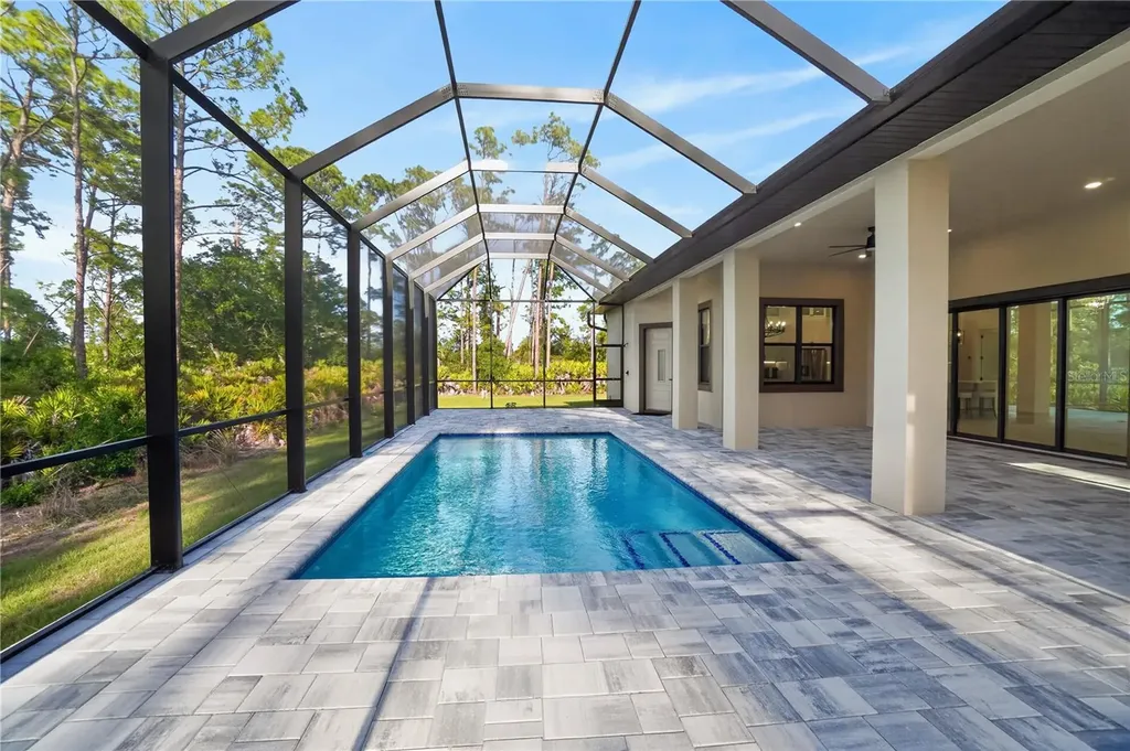12252 Dietrich Avenue Port Charlotte FL 33953
