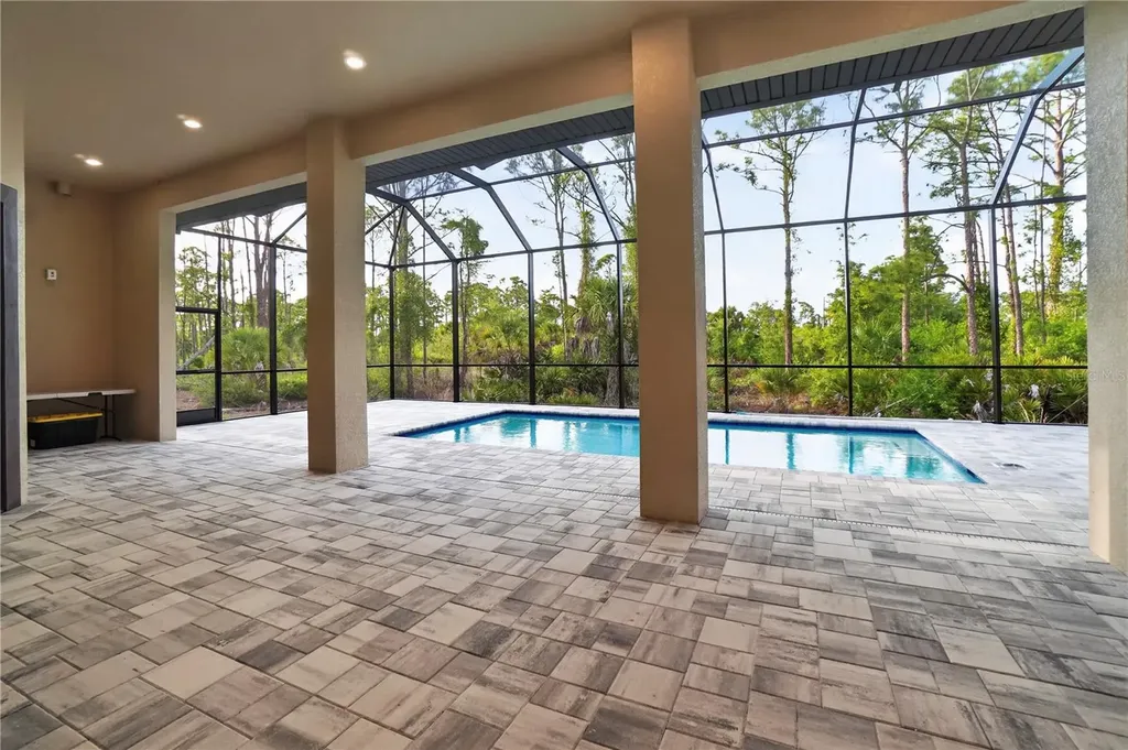 12252 Dietrich Avenue Port Charlotte FL 33953