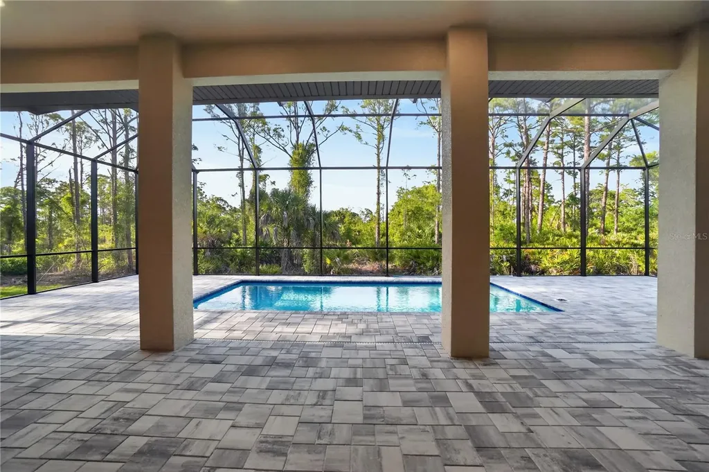 12252 Dietrich Avenue Port Charlotte FL 33953