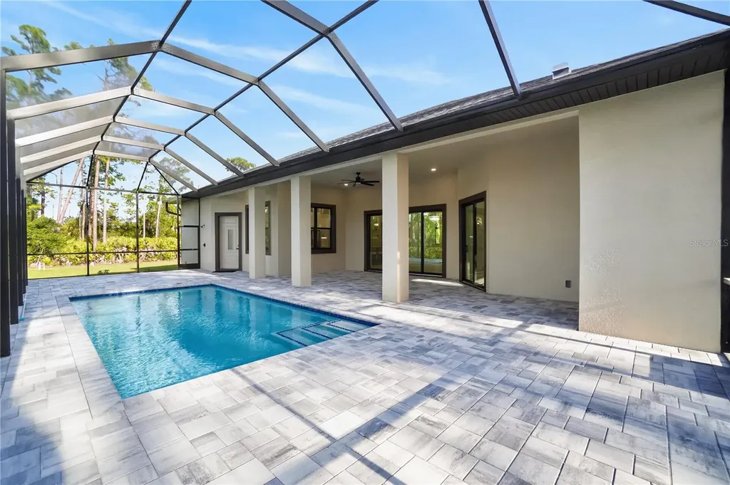 12252 Dietrich Avenue Port Charlotte FL 33953