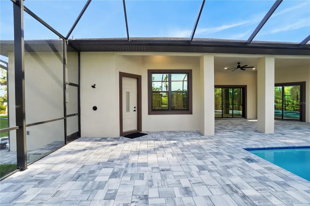 12252 Dietrich Avenue Port Charlotte FL 33953