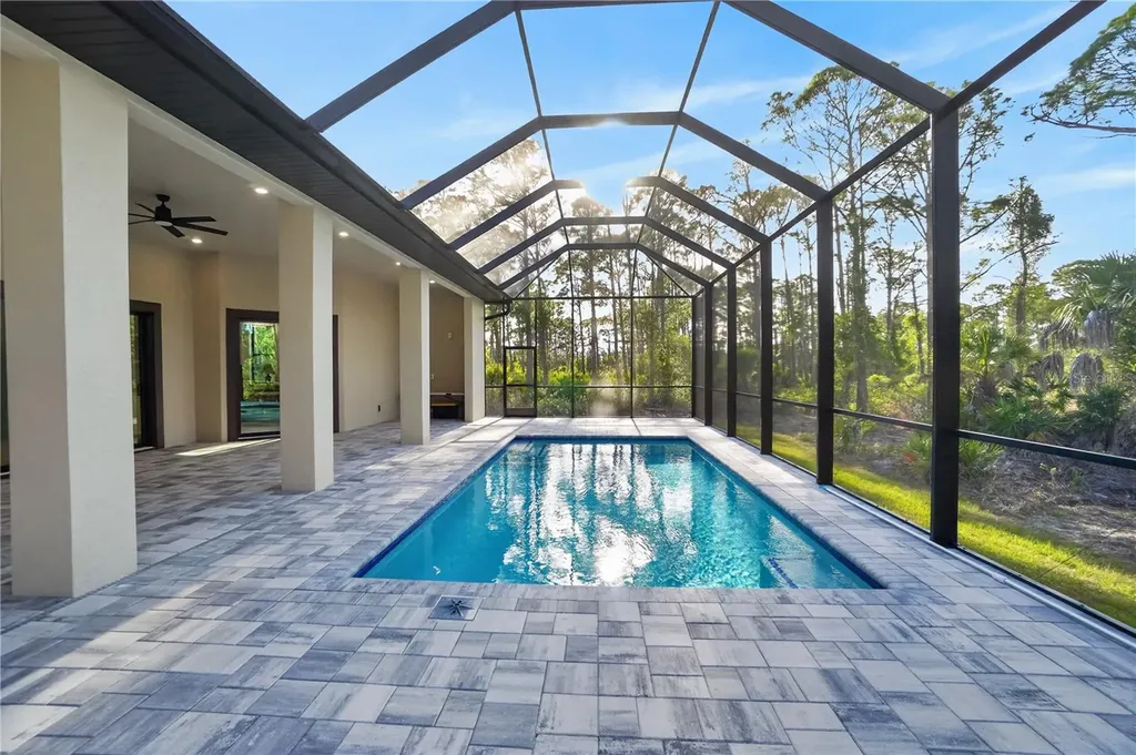 12252 Dietrich Avenue Port Charlotte FL 33953