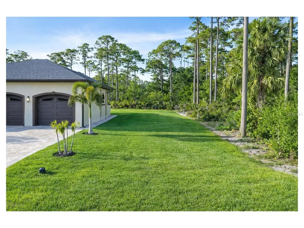 12252 Dietrich Avenue Port Charlotte FL 33953