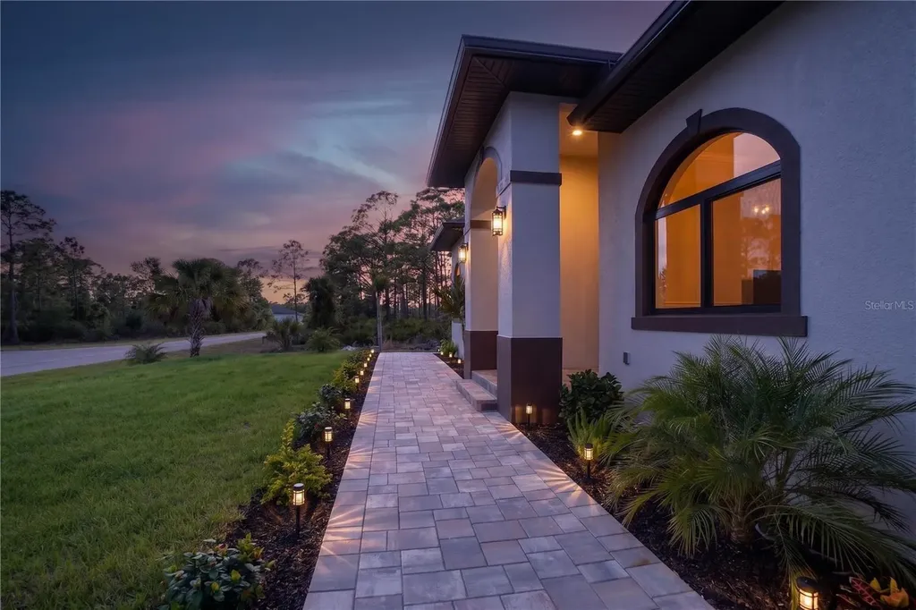 12252 Dietrich Avenue Port Charlotte FL 33953