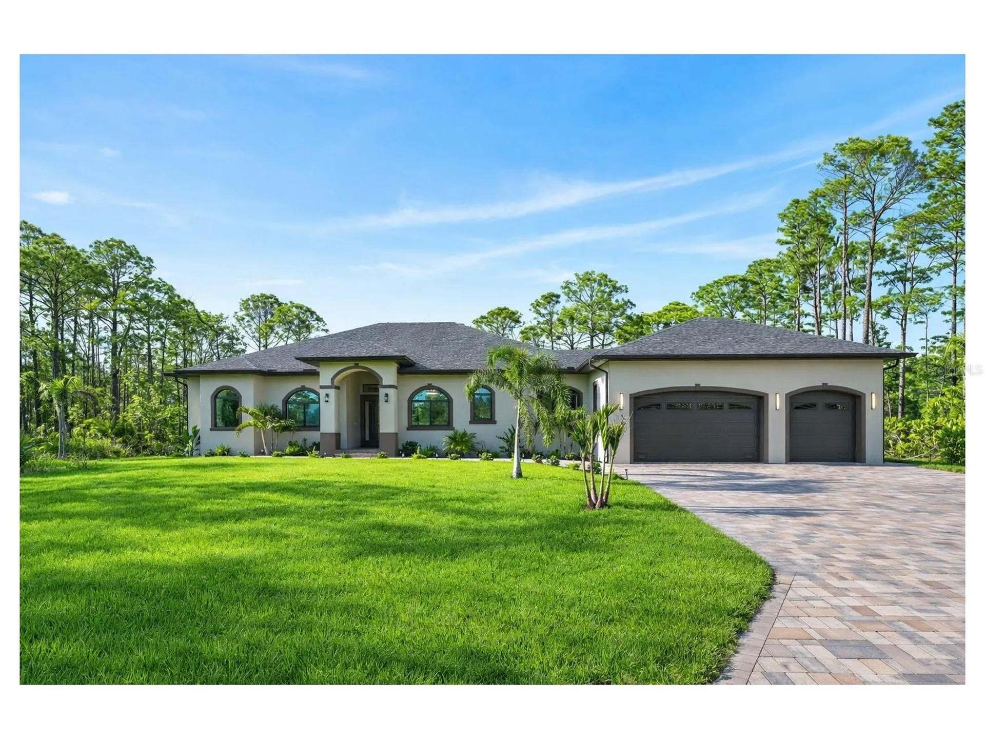 12252 Dietrich Avenue Port Charlotte FL 33953
