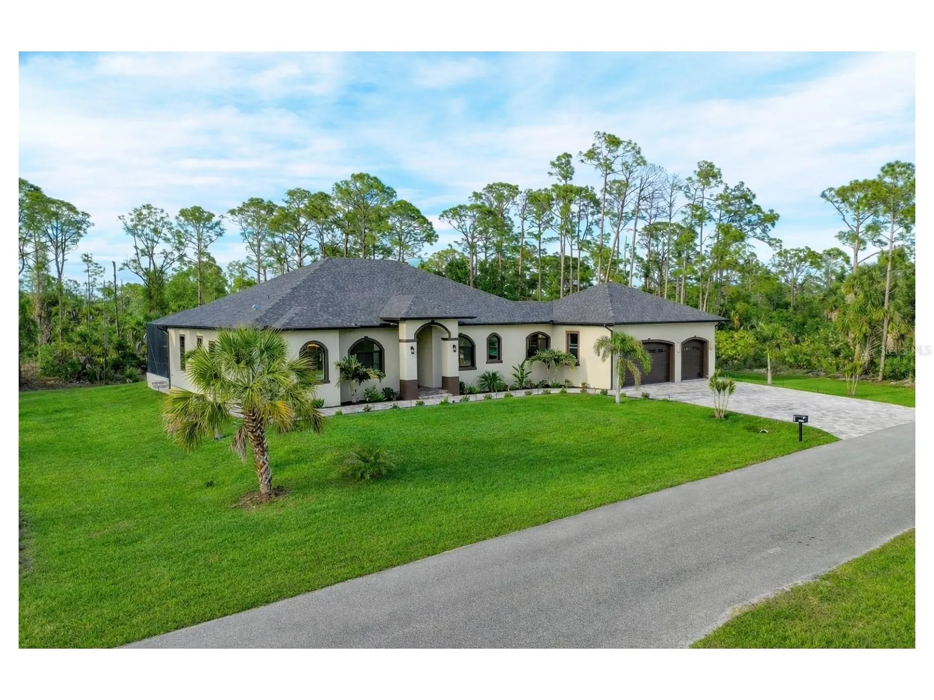 12252 Dietrich Avenue Port Charlotte FL 33953