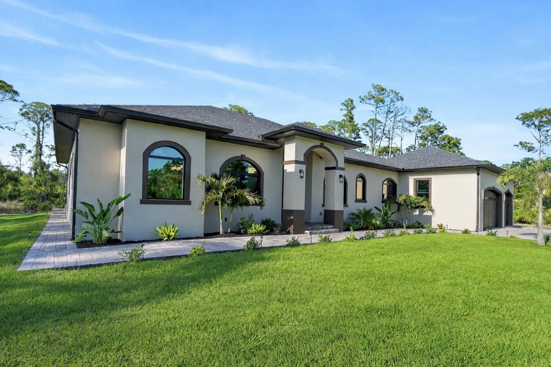 12252 Dietrich Avenue Port Charlotte FL 33953
