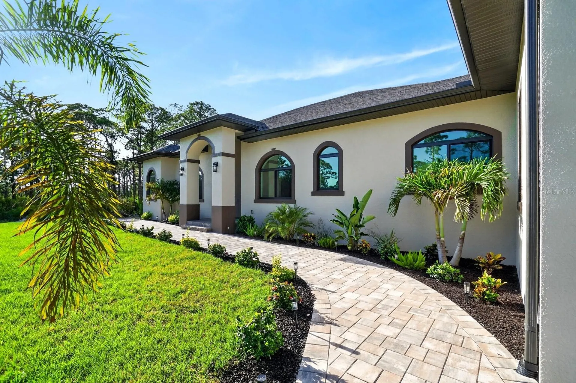 12252 Dietrich Avenue Port Charlotte FL 33953