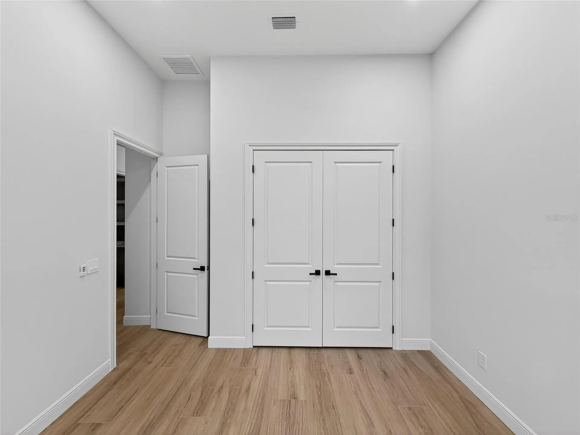 12252 Dietrich Avenue Port Charlotte FL 33953