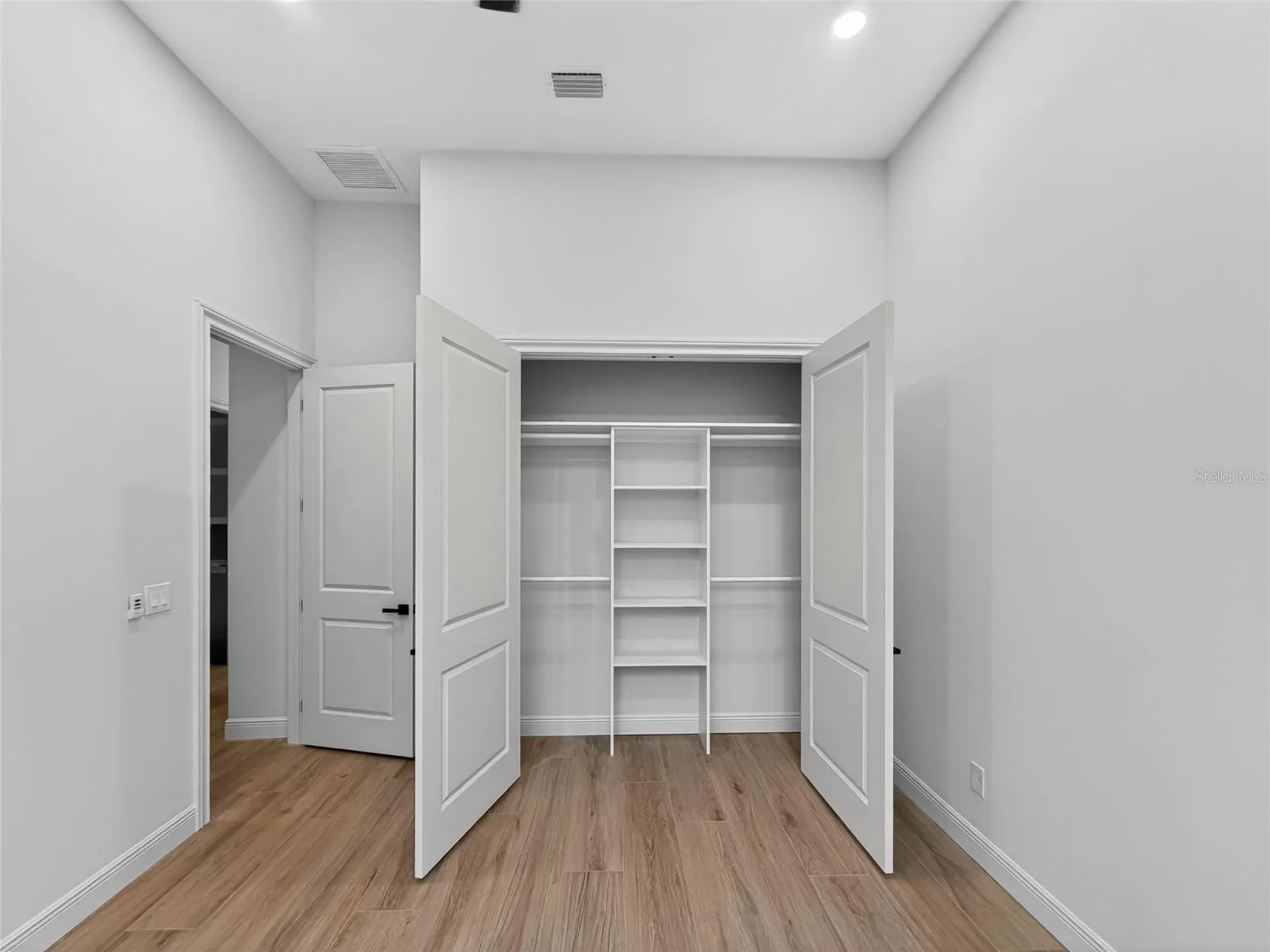12252 Dietrich Avenue Port Charlotte FL 33953