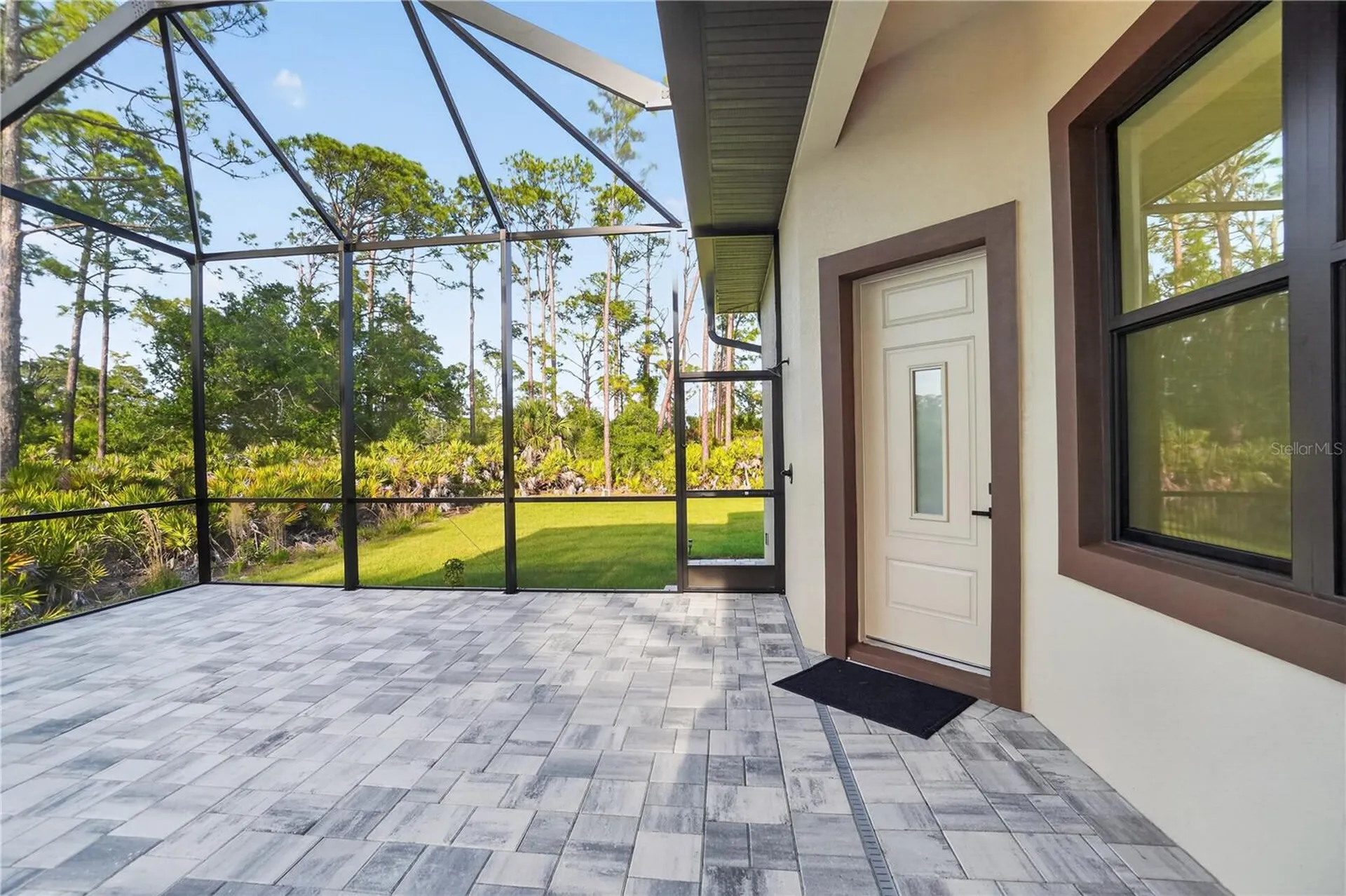 12252 Dietrich Avenue Port Charlotte FL 33953