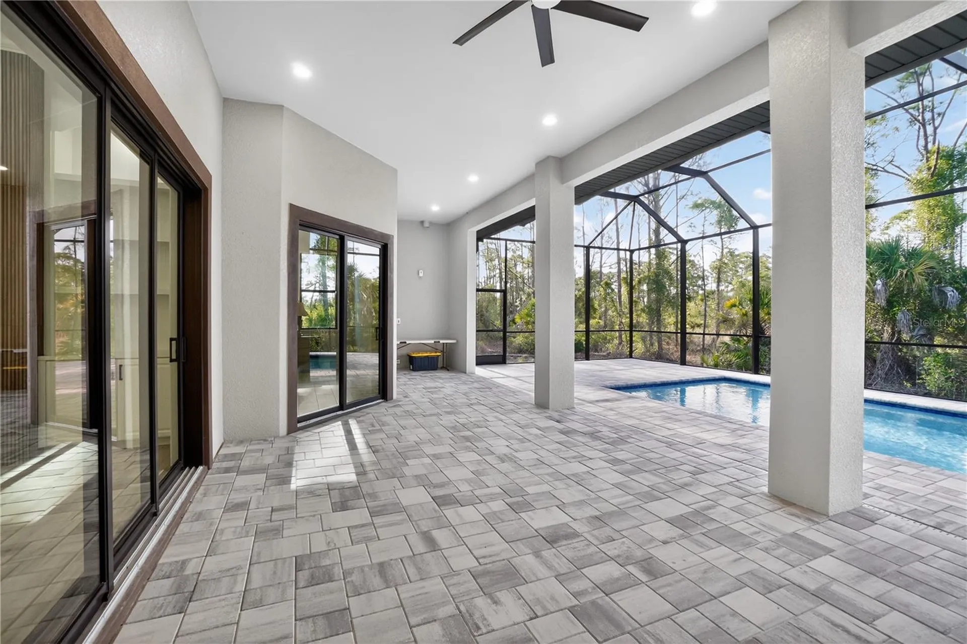 12252 Dietrich Avenue Port Charlotte FL 33953