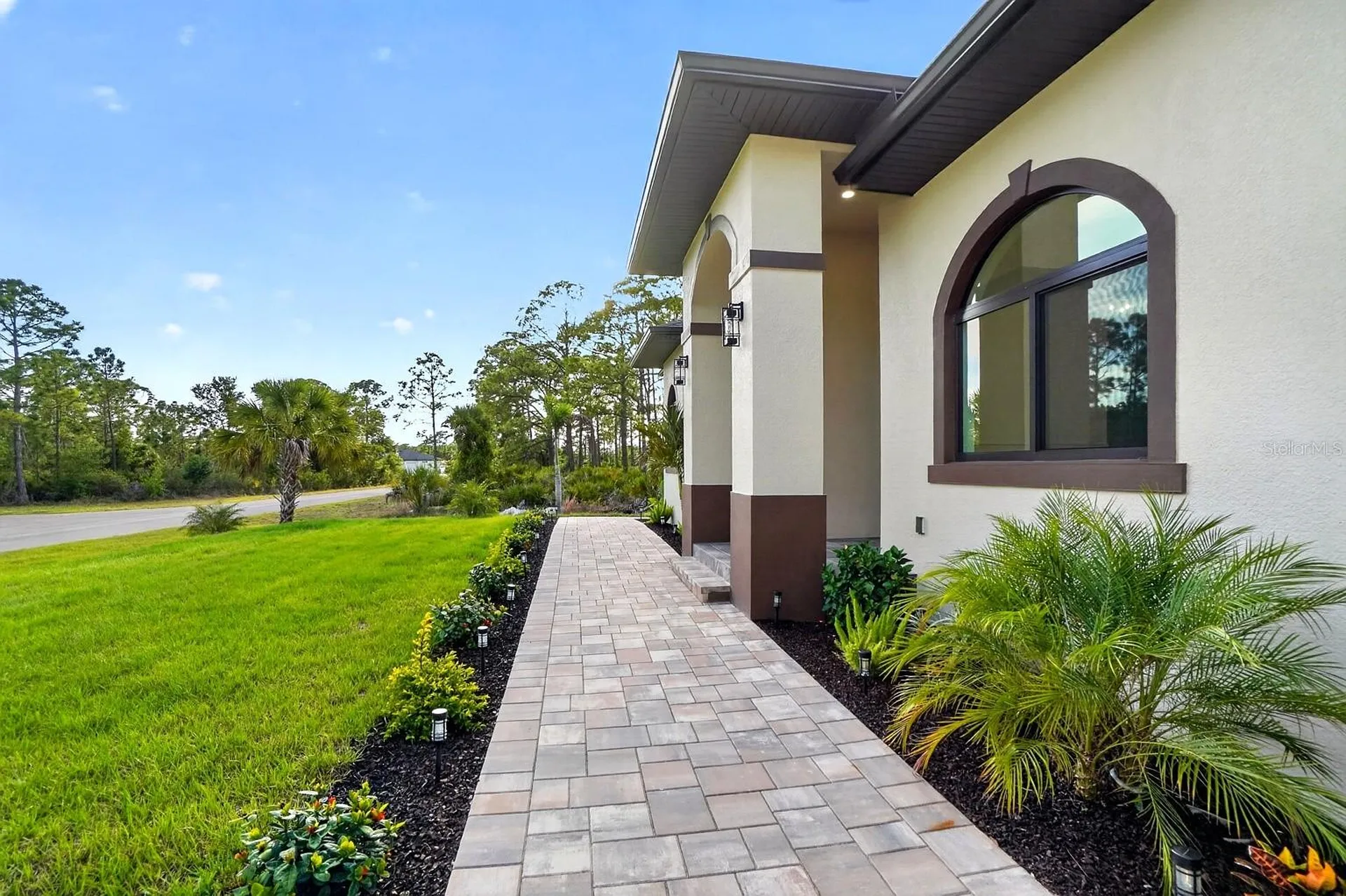 12252 Dietrich Avenue Port Charlotte FL 33953