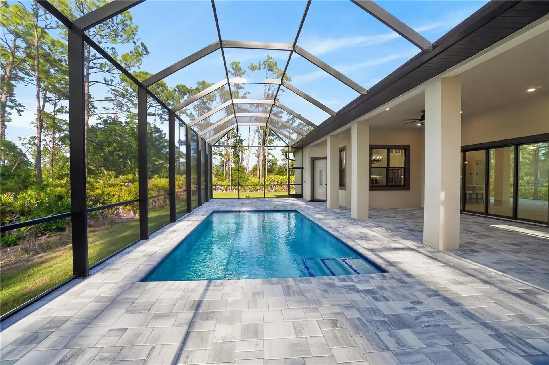 12252 Dietrich Avenue Port Charlotte FL 33953