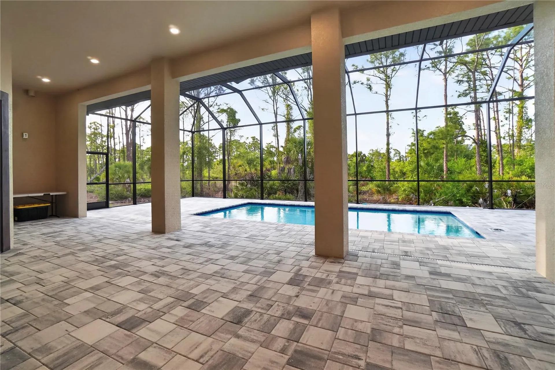 12252 Dietrich Avenue Port Charlotte FL 33953