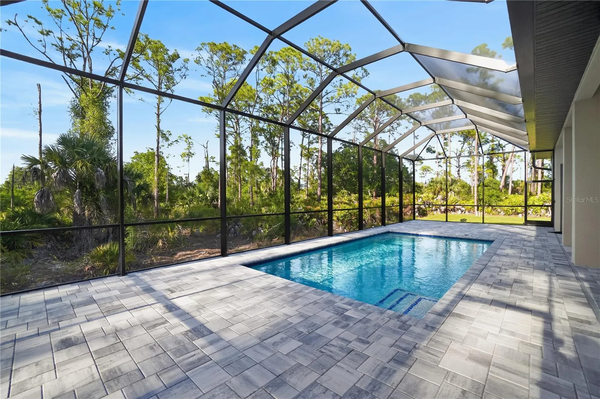 12252 Dietrich Avenue Port Charlotte FL 33953