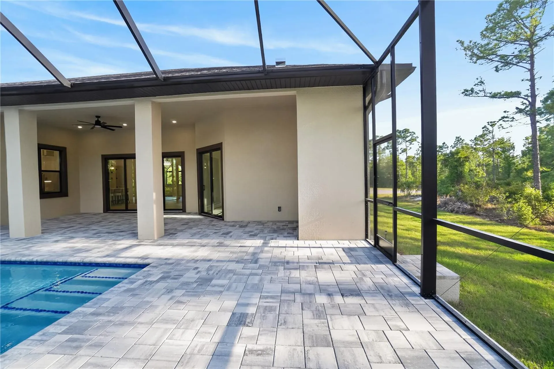12252 Dietrich Avenue Port Charlotte FL 33953