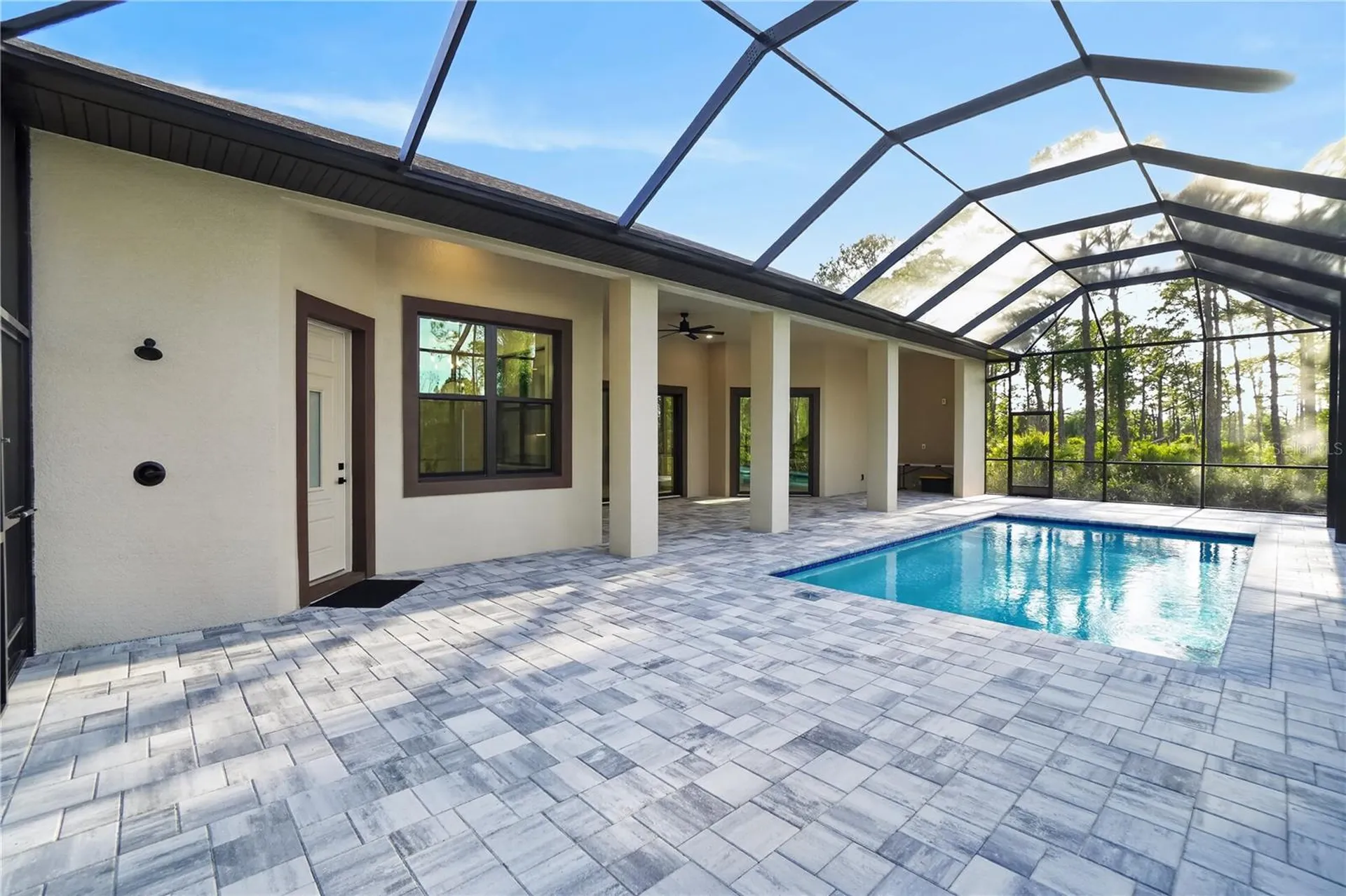 12252 Dietrich Avenue Port Charlotte FL 33953