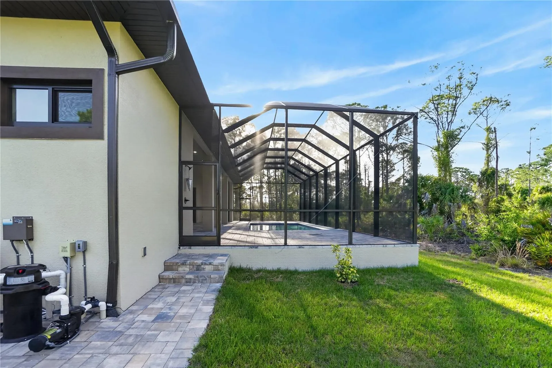 12252 Dietrich Avenue Port Charlotte FL 33953