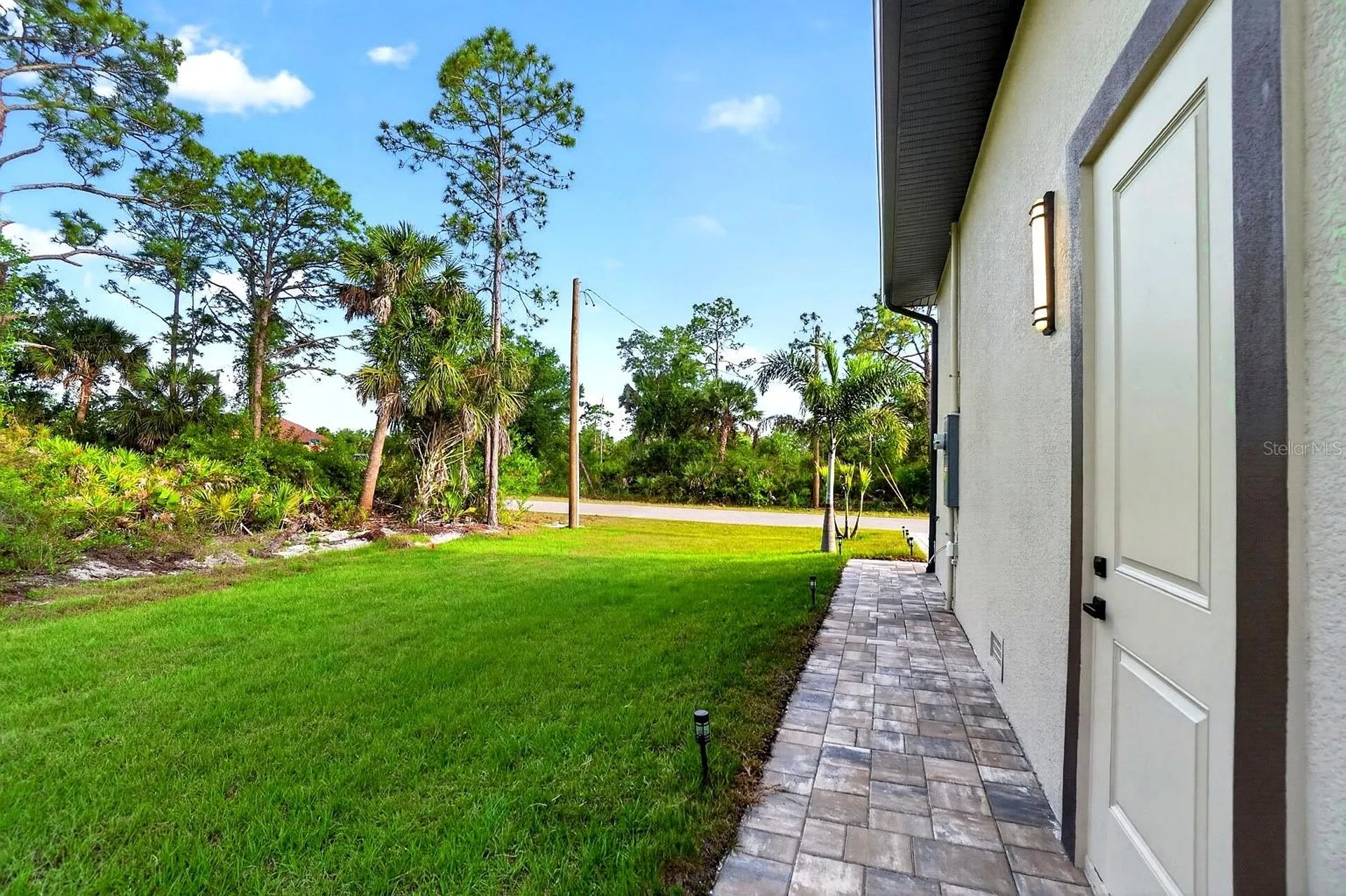 12252 Dietrich Avenue Port Charlotte FL 33953