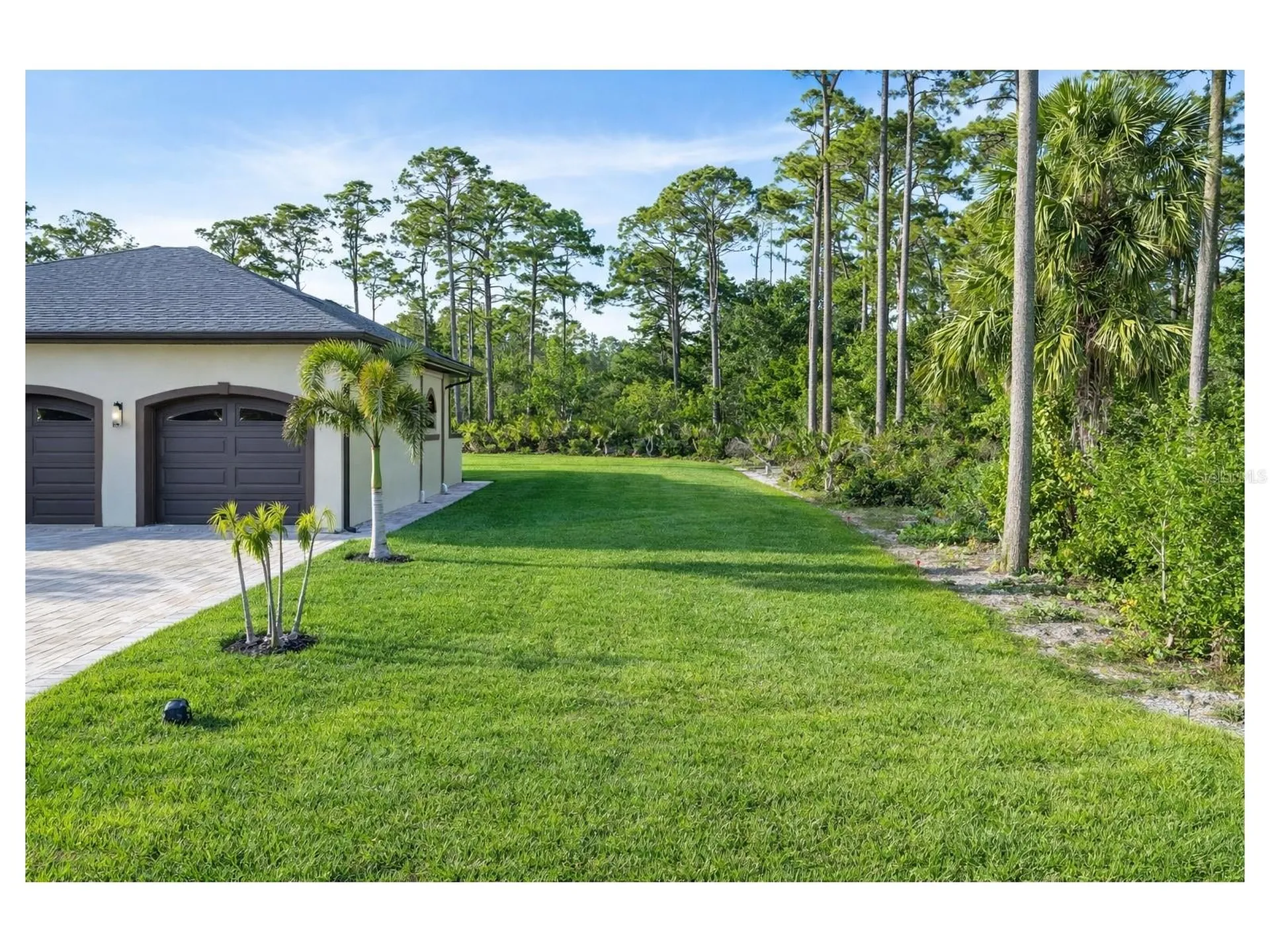 12252 Dietrich Avenue Port Charlotte FL 33953
