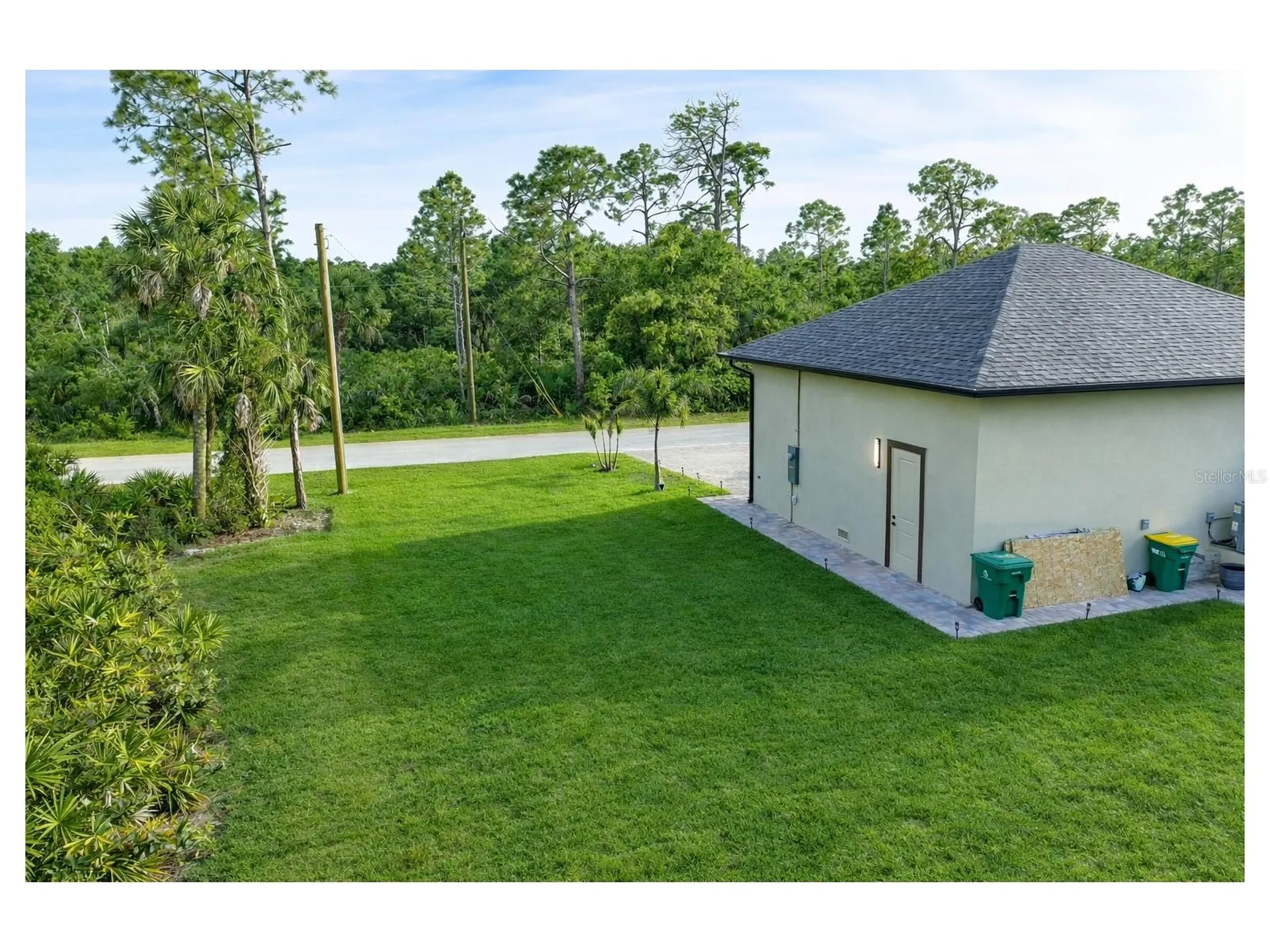 12252 Dietrich Avenue Port Charlotte FL 33953