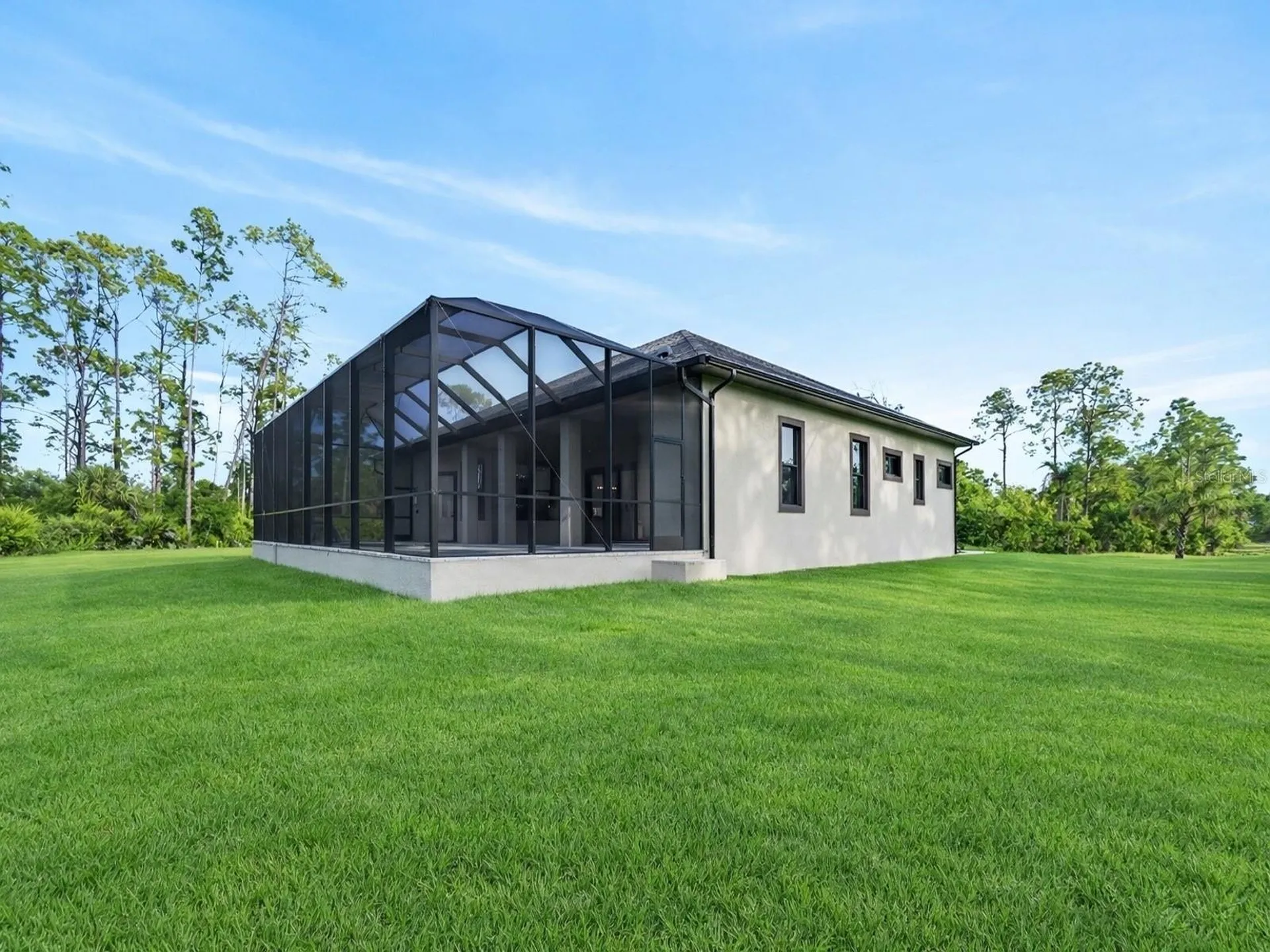 12252 Dietrich Avenue Port Charlotte FL 33953