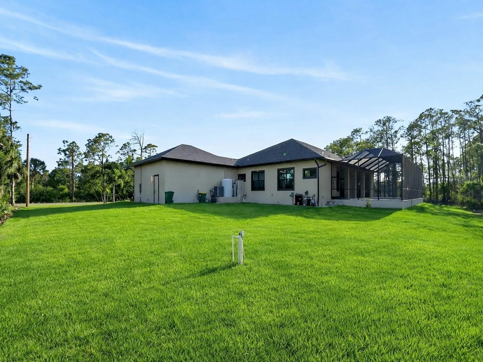 12252 Dietrich Avenue Port Charlotte FL 33953