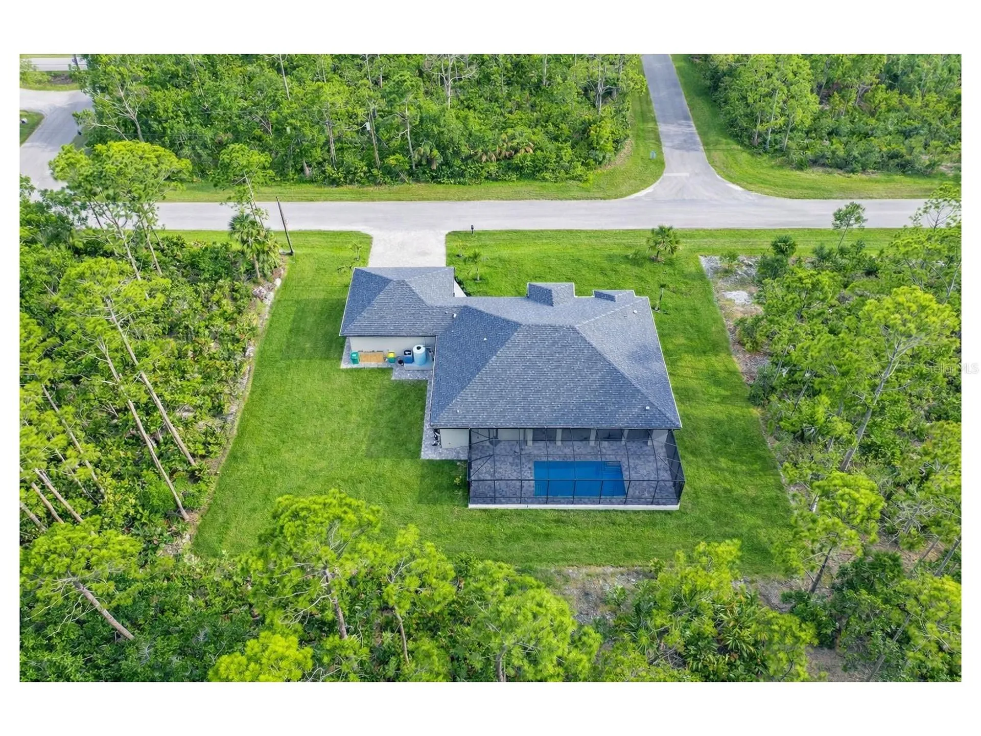 12252 Dietrich Avenue Port Charlotte FL 33953