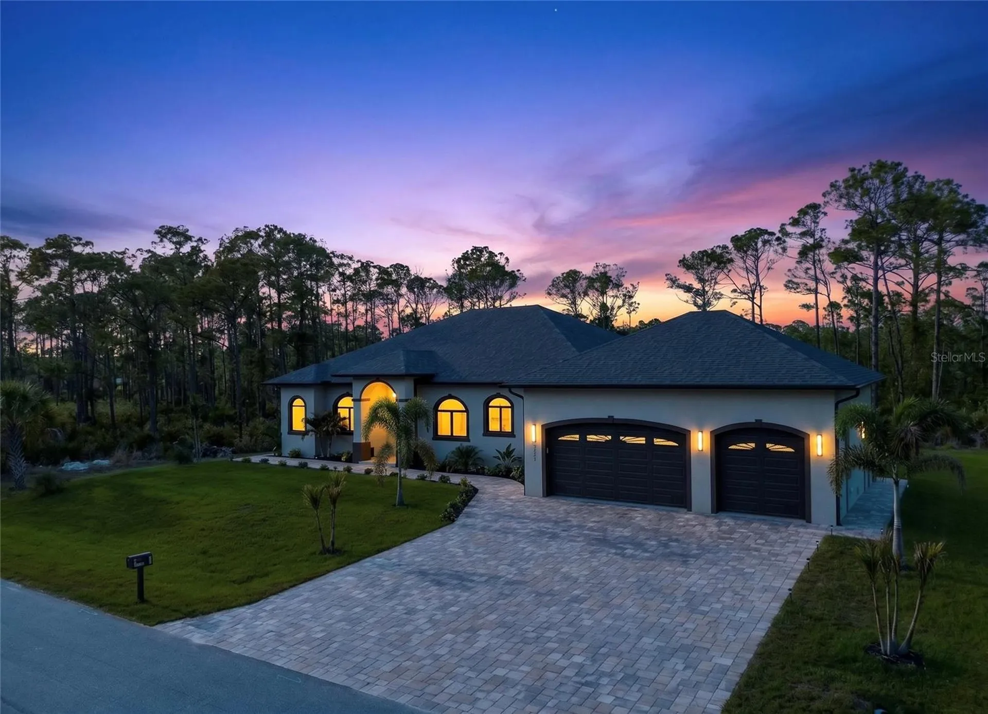 12252 Dietrich Avenue Port Charlotte FL 33953
