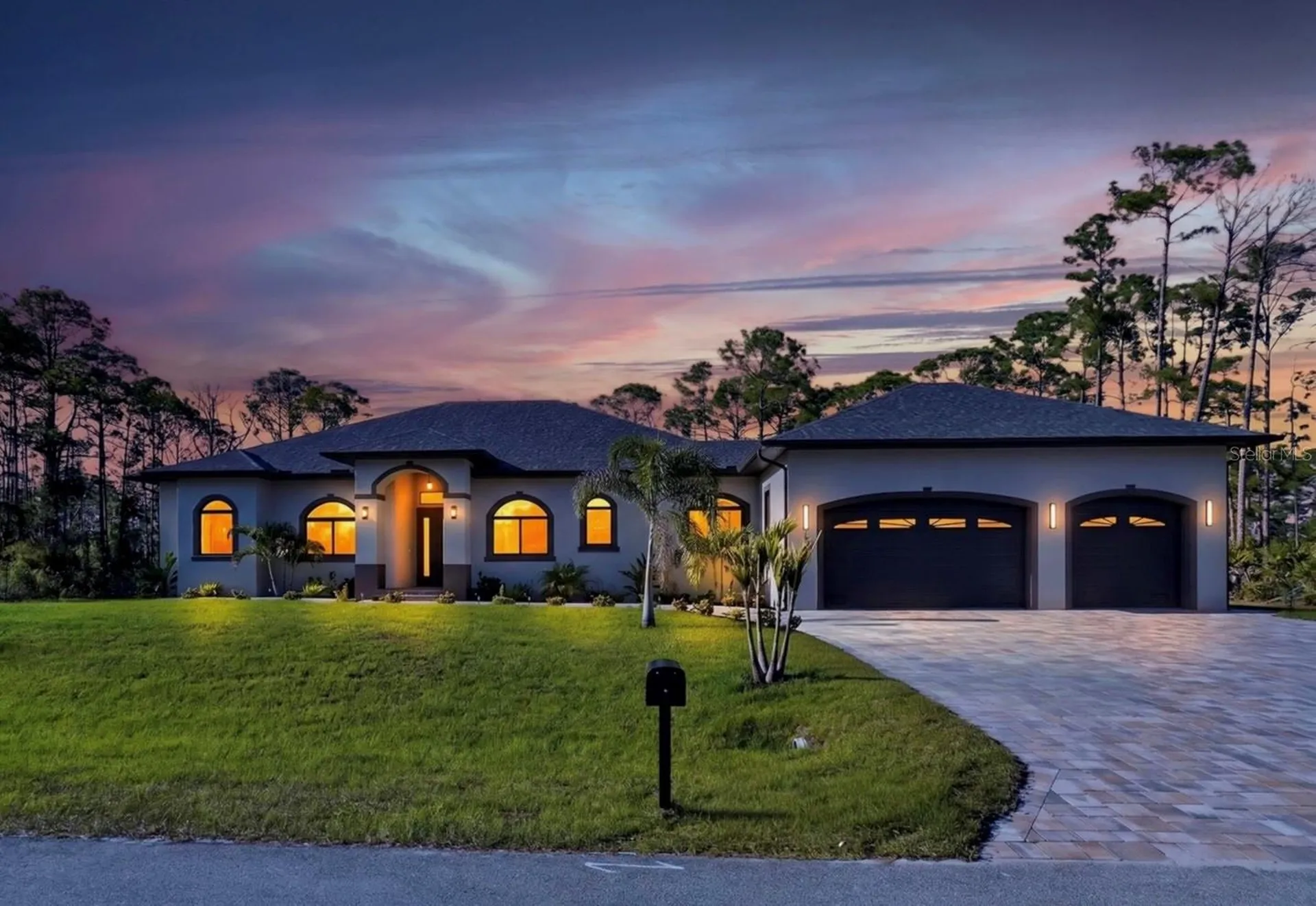 12252 Dietrich Avenue Port Charlotte FL 33953