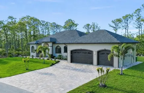 12252 Dietrich Avenue Port Charlotte FL 33953
