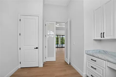 12252 Dietrich Avenue Port Charlotte FL 33953