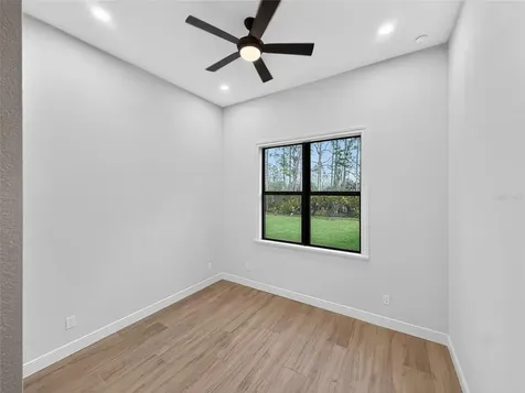 12252 Dietrich Avenue Port Charlotte FL 33953