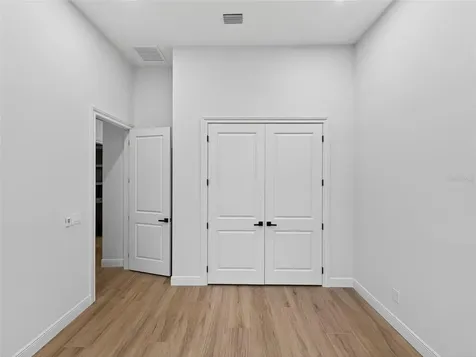 12252 Dietrich Avenue Port Charlotte FL 33953
