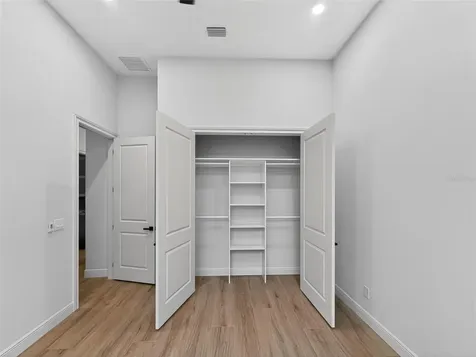 12252 Dietrich Avenue Port Charlotte FL 33953