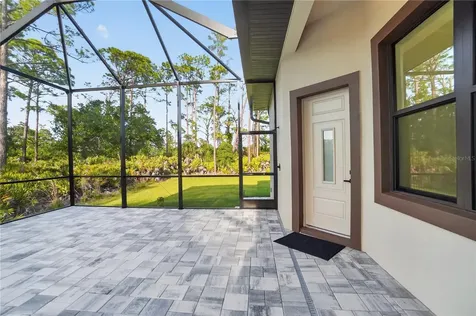 12252 Dietrich Avenue Port Charlotte FL 33953