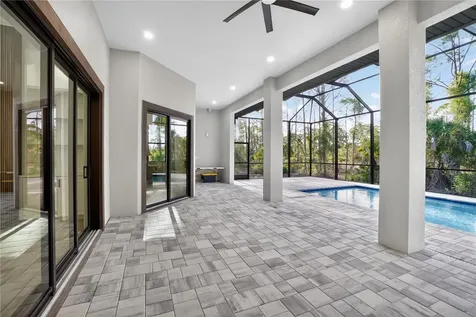 12252 Dietrich Avenue Port Charlotte FL 33953